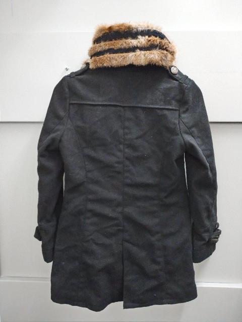 Spiral Girl~AE^[  uh 