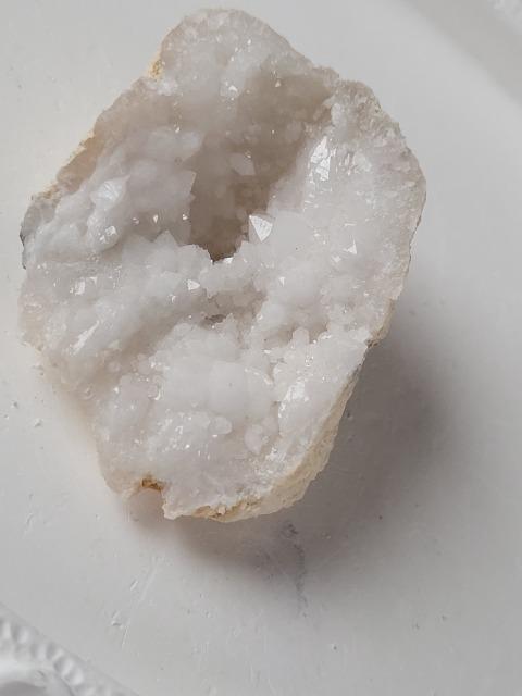 n[t@WI[h13.6g   CeA/Ct 