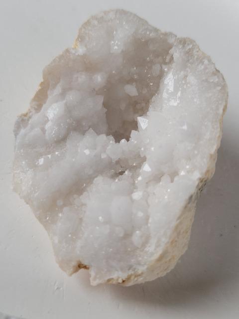 n[t@WI[h13.6g  CeA/Ct 