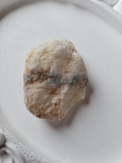 n[t@WI[h13.6g  CeA/Ct 