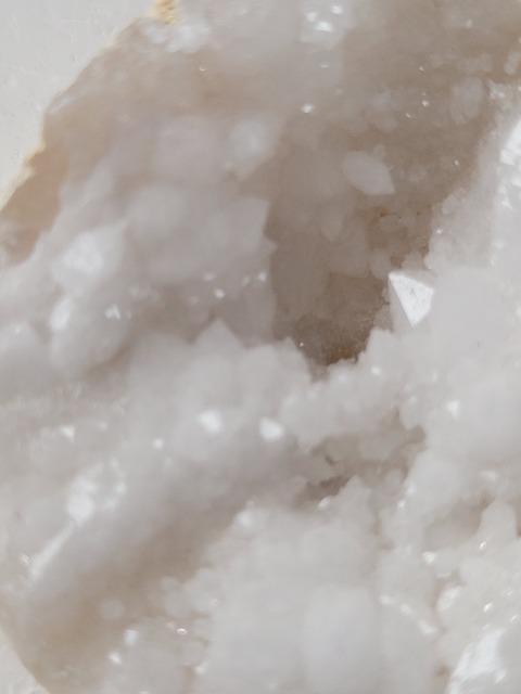 n[t@WI[h13.6g  CeA/Ct 