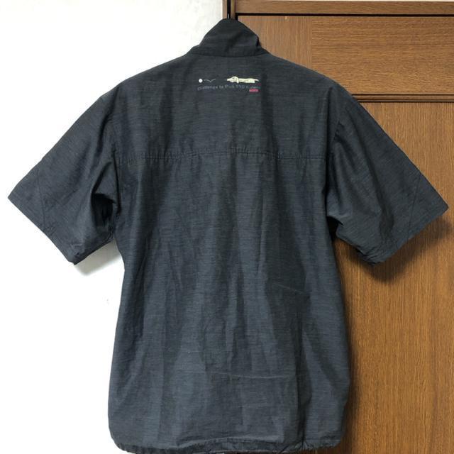 即決 Kolwin ゴルフ 半袖シャツ ハーフジップ < レジャー/スポーツ 即決 Kolwin ゴルフ 半袖シャツ ハーフジップ < レジャー/スポーツの