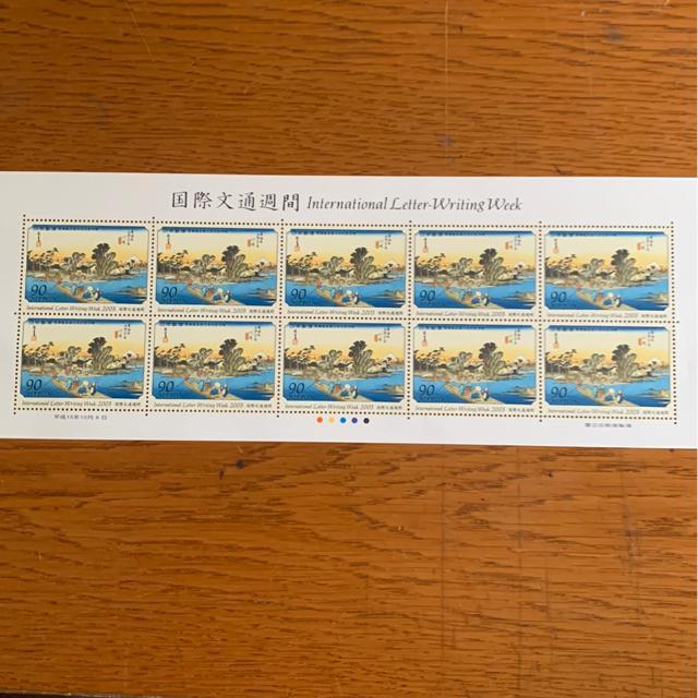 2919送料無料記念切手900円分(90円切手) < ホビー  2919送料無料記念切手900円分(90円切手) < ホビーの