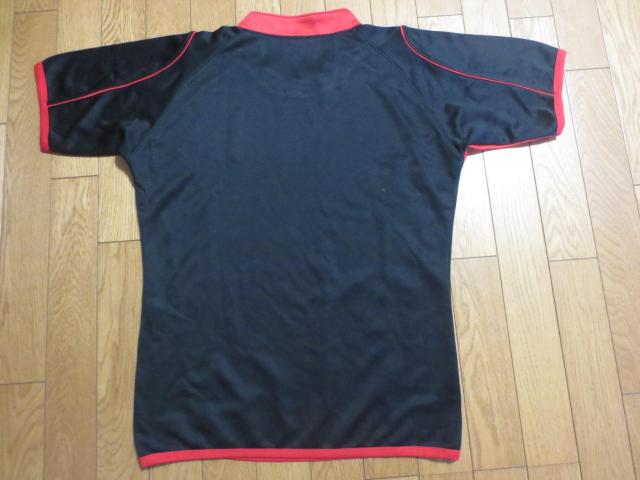 Ryu  RUGBY  Or[@|GXe@@W[W@L  W[/X|[c 