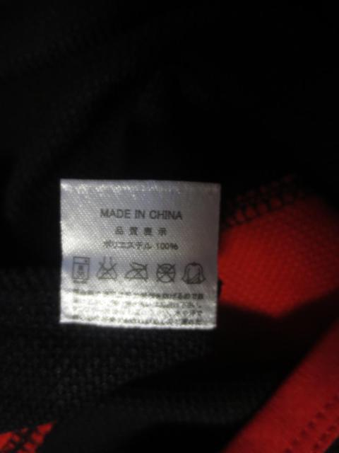 Ryu  RUGBY  Or[@|GXe@@W[W@L  W[/X|[c 