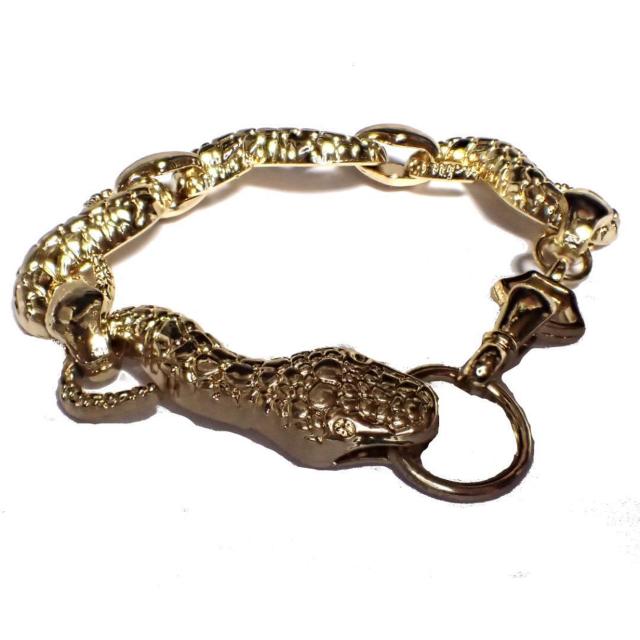 uYF@ց@wr@ւс@Xl[N@uXbg@ANZT[@Y  jANZT[/v 