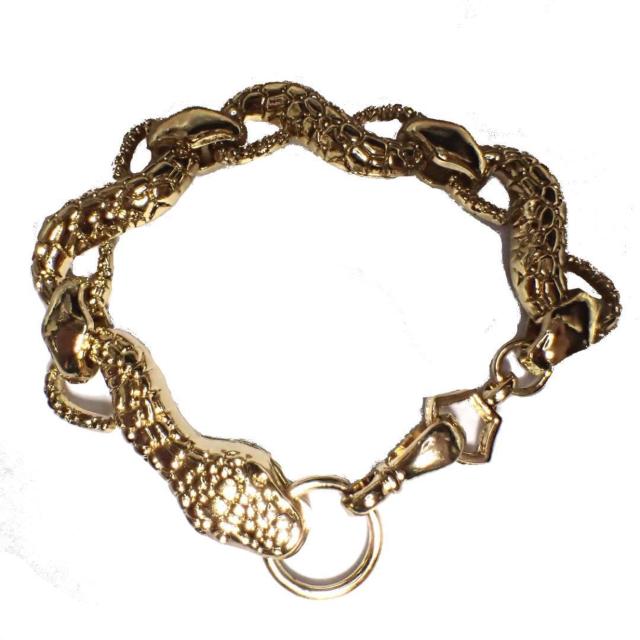 uYF@ց@wr@ւс@Xl[N@uXbg@ANZT[@Y  jANZT[/v 