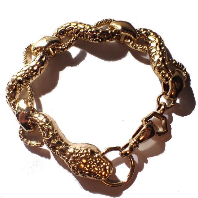 uYF@ց@wr@ւс@Xl[N@uXbg@ANZT[@Y  jANZT[/v 