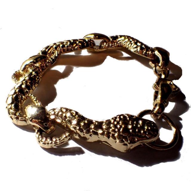 uYF@ց@wr@ւс@Xl[N@uXbg@ANZT[@Y  jANZT[/v 