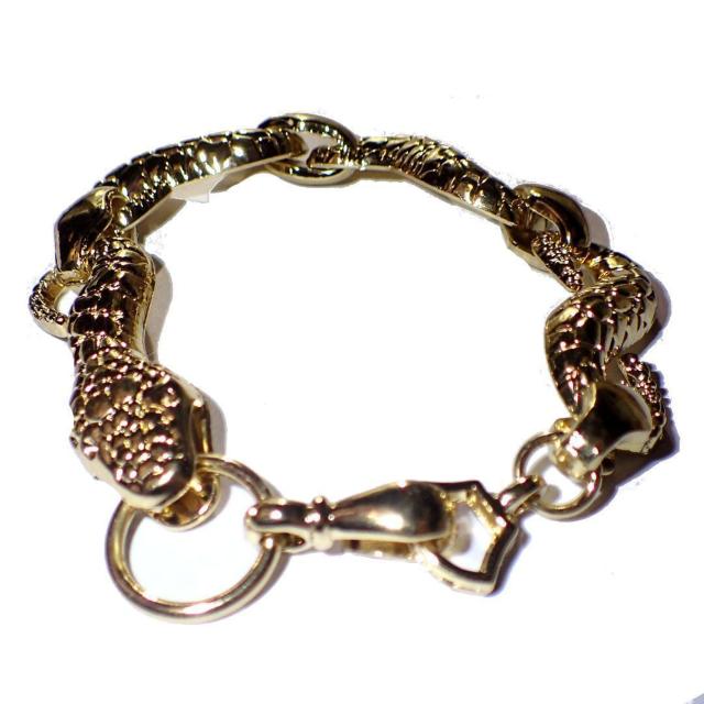 uYF@ց@wr@ւс@Xl[N@uXbg@ANZT[@Y  jANZT[/v 