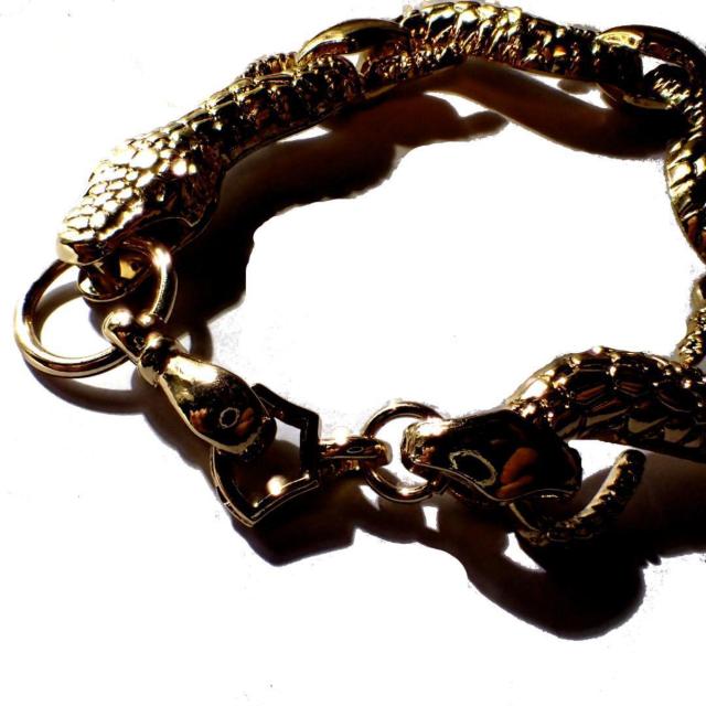 uYF@ց@wr@ւс@Xl[N@uXbg@ANZT[@Y  jANZT[/v 