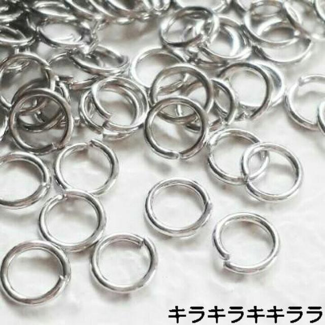 sNewt<ANZT[p[c>ۃJ(Vo[)4mm243Zbg   t@bV 