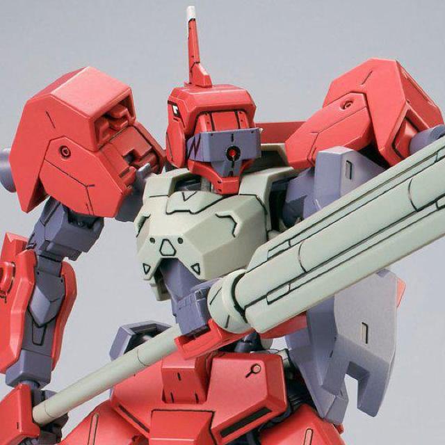 限定 HG 1/144 イオフレーム獅電改(流星号) < ホビー  限定 HG 1/144 イオフレーム獅電改(流星号)  < ホビーの