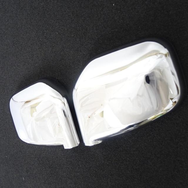 OH bL hA~[Jo[ pWF~j H53A  /oCN