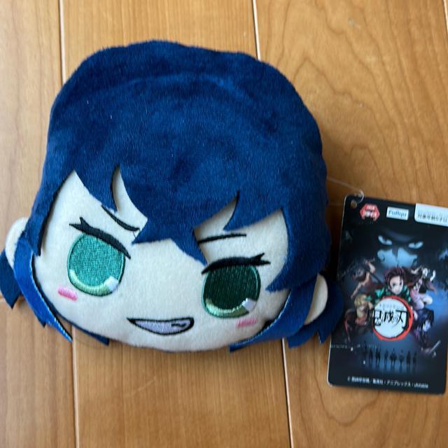 Sł̐n@{ɔV[pXP[X   Aj/R~bN/LN^[ 