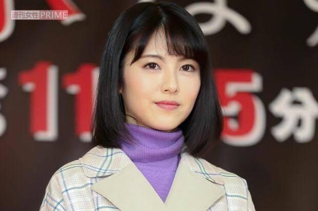 【送料無料】浜辺美波 最新写真フォト10枚セット A < タレントグッズ  【送料無料】浜辺美波 最新写真フォト10枚セット A < タレントグッズの