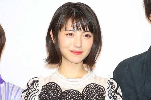 【送料無料】浜辺美波 最新写真フォト10枚セット A < タレントグッズ  【送料無料】浜辺美波 最新写真フォト10枚セット A < タレントグッズの