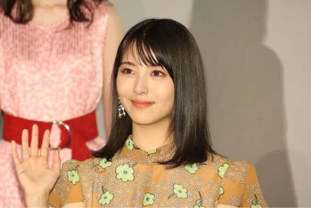 【送料無料】浜辺美波 最新写真フォト10枚セット A < タレントグッズ  【送料無料】浜辺美波 最新写真フォト10枚セット A < タレントグッズの