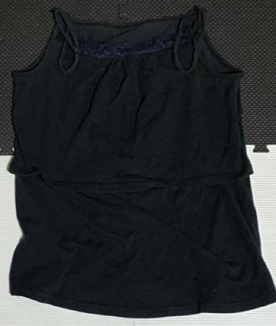 マタニティ キャミソール < 女性ファッション  マタニティ キャミソール  < 女性ファッションの