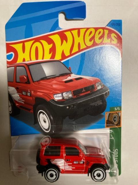 zbgEB[EOHpWF@G{[V(oi)   zr[ 