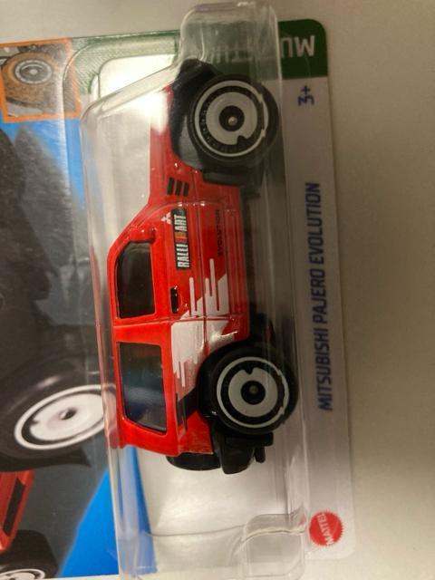 zbgEB[EOHpWF@G{[V(oi)  zr[ 