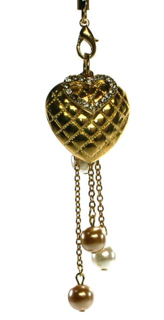 携帯ストラップ キーホルダー 車の鍵 自転車の鍵 家の鍵 バイクの鍵 縫い目ぷっくりハート ゴールド 可愛い かわいい おしゃれ < 家電/AV  携帯ストラップ キーホルダー 車の鍵 自転車の鍵 家の鍵 バイクの鍵 縫い目ぷっくりハート ゴールド 可愛い かわいい おしゃれ  < 家電/AVの