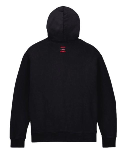 ☆JORDAN × Awake NY フリース パーカー☆ < ブランド  ☆JORDAN × Awake NY フリース パーカー☆ < ブランドの