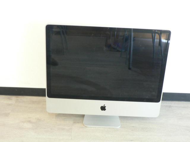 iMac A1225EWNEI 