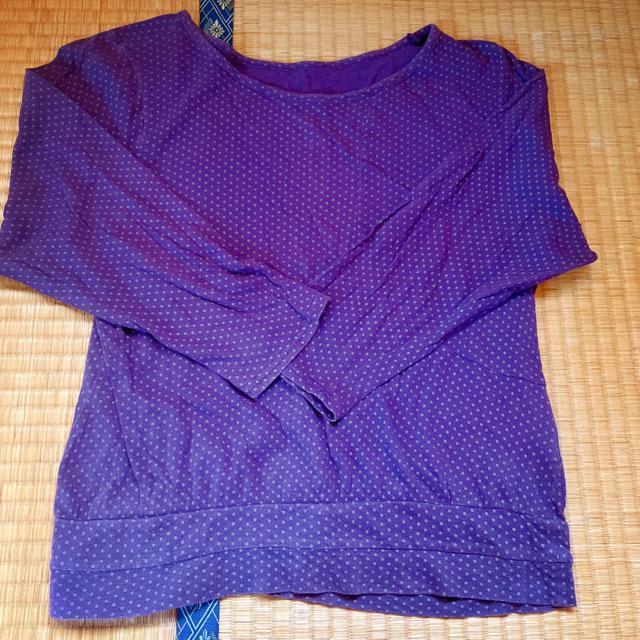 ☆カットソー☆ < 女性ファッション  ☆カットソー☆  < 女性ファッションの