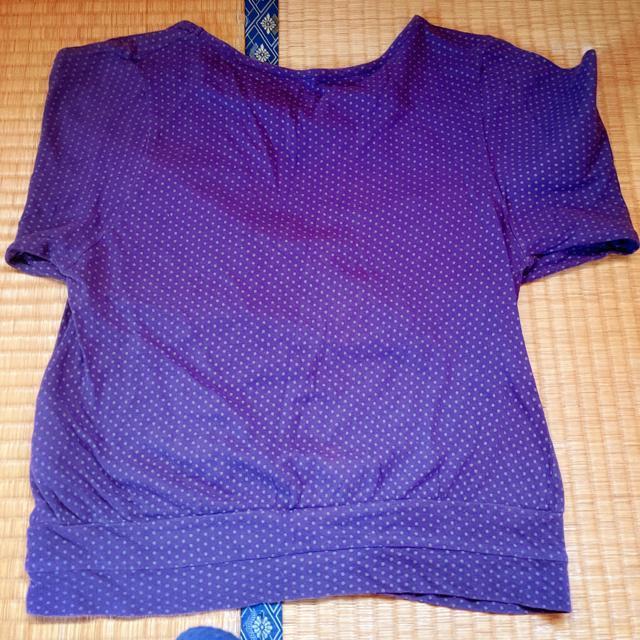 ☆カットソー☆ < 女性ファッション  ☆カットソー☆ < 女性ファッションの