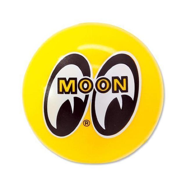 Ki L[g MOONEYES Aei{[ CG[ MG015Y [ACY Aeigbp[ {[ Aei