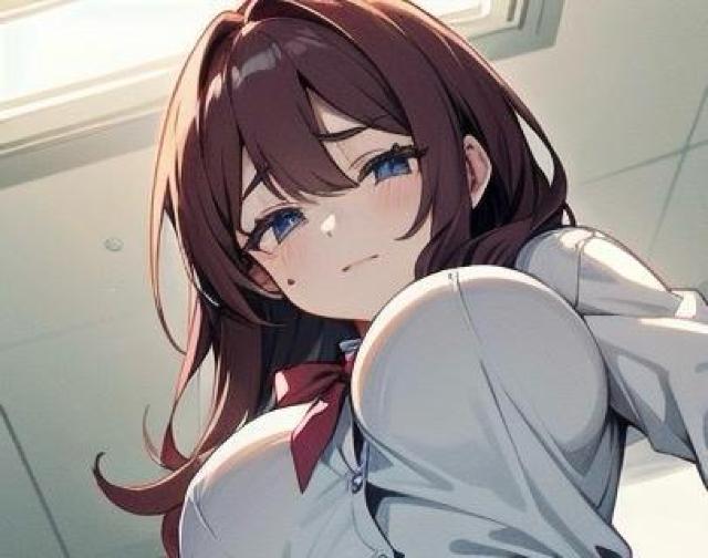 57 AI Girls オリジナル美少女 コスプレ アート A4ポスター 高画質、光沢紙 3落札毎に+1枚サービス < アニメ/コミック/キャラクター  57 AI Girls オリジナル美少女 コスプレ アート A4ポスター 高画質、光沢紙 3落札毎に+1枚サービス  < アニメ/コミック/キャラクターの