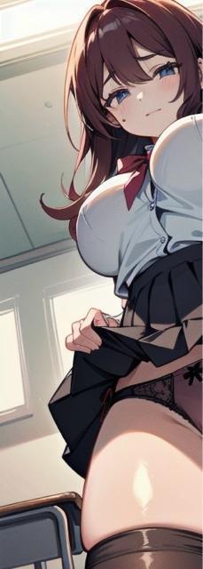 57 AI Girls オリジナル美少女 コスプレ アート A4ポスター 高画質、光沢紙 3落札毎に+1枚サービス < アニメ/コミック/キャラクター  57 AI Girls オリジナル美少女 コスプレ アート A4ポスター 高画質、光沢紙 3落札毎に+1枚サービス < アニメ/コミック/キャラクターの