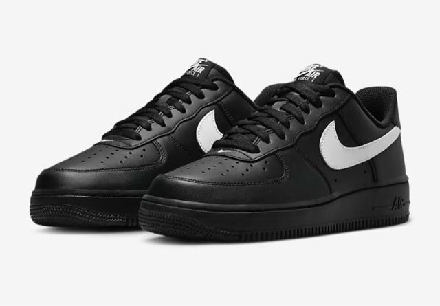 ☆NIKE AIR FORCE 1 '07☆ < ブランド  ☆NIKE AIR FORCE 1 '07☆  < ブランドの