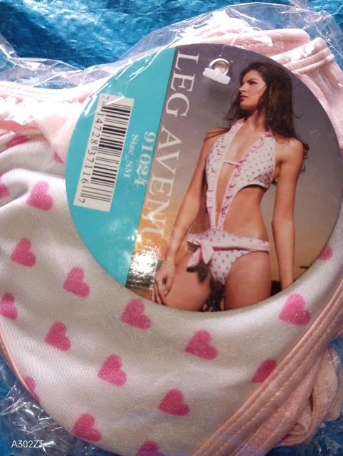 レッグアベニュー 上下  新品未使用 MSIZE @ < ヘルス/ビューティー  レッグアベニュー 上下  新品未使用 MSIZE @  < ヘルス/ビューティーの