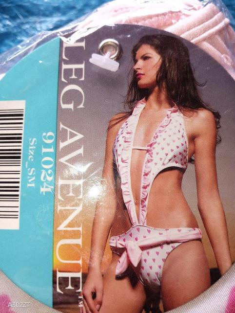 レッグアベニュー 上下  新品未使用 MSIZE @ < ヘルス/ビューティー  レッグアベニュー 上下  新品未使用 MSIZE @ < ヘルス/ビューティーの