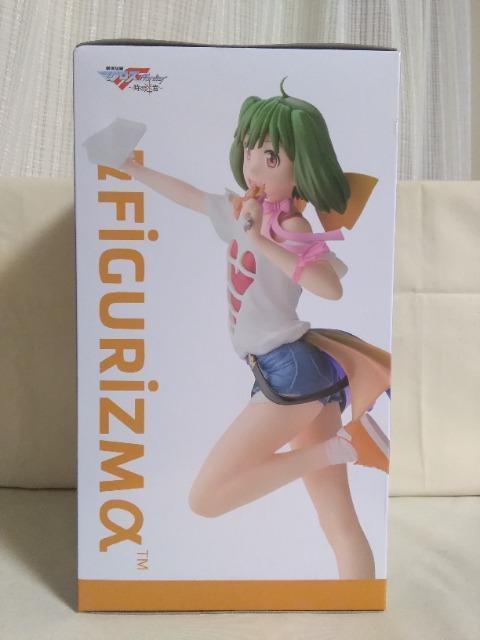 }NXe@FIGURIZM@J.[ ̖{ver.