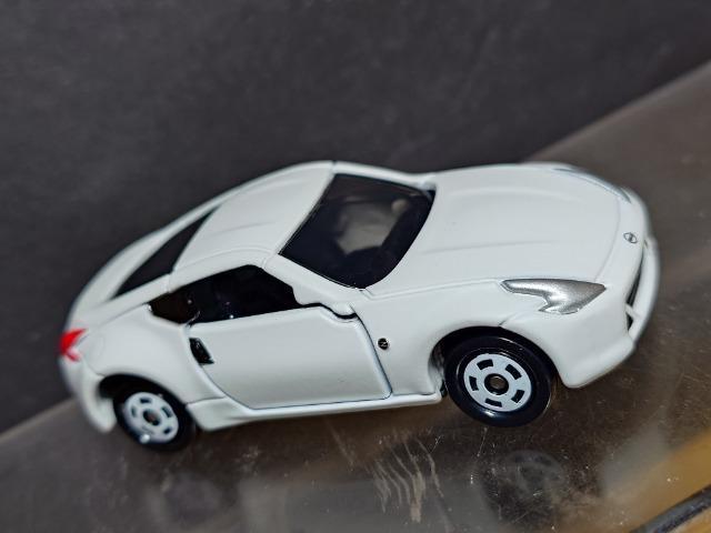 ���c�t���I���W�i���g�~�J�����Y�t�F�A���f�B�y(�z���C�g�g�~�J������.)��