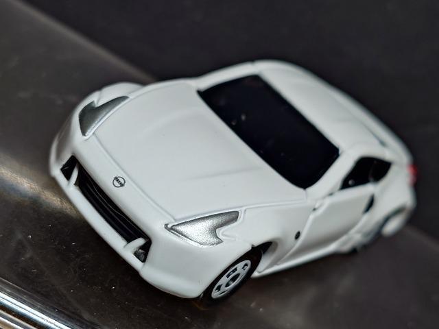 ���c�t���I���W�i���g�~�J�����Y�t�F�A���f�B�y(�z���C�g�g�~�J������.)��