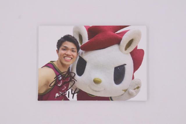 #14 q NI MTC I&}XRbg LoXpl(CJver.) 