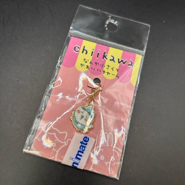  Vi  Ȃ񂩏Ă킢`[   Aj/R~bN/LN^[ 