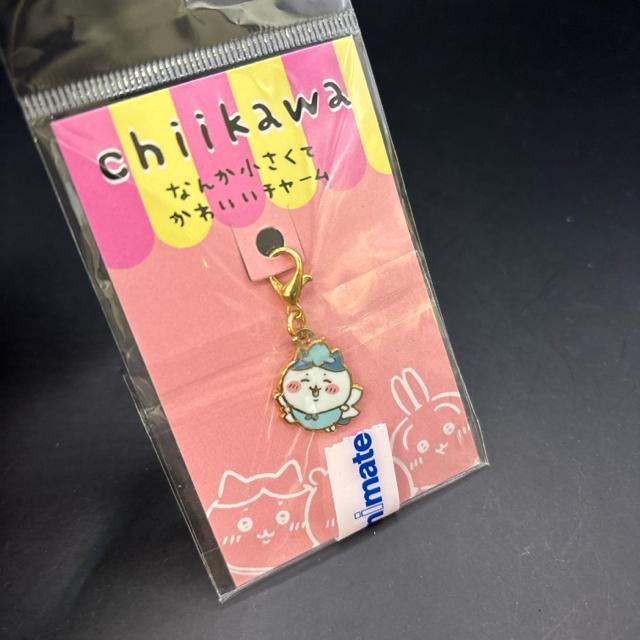  Vi  Ȃ񂩏Ă킢`[  Aj/R~bN/LN^[ 