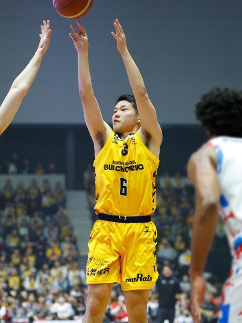 #6 c ׊I蒅p I[ZeBbNjtH[(3rd)MTC 