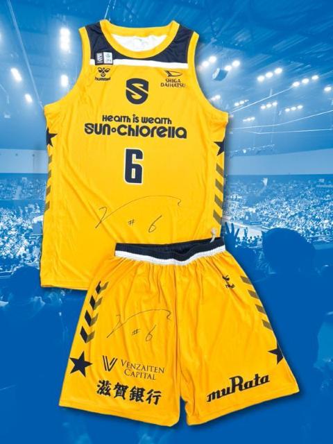 #6 c ׊I蒅p I[ZeBbNjtH[(3rd)MTC