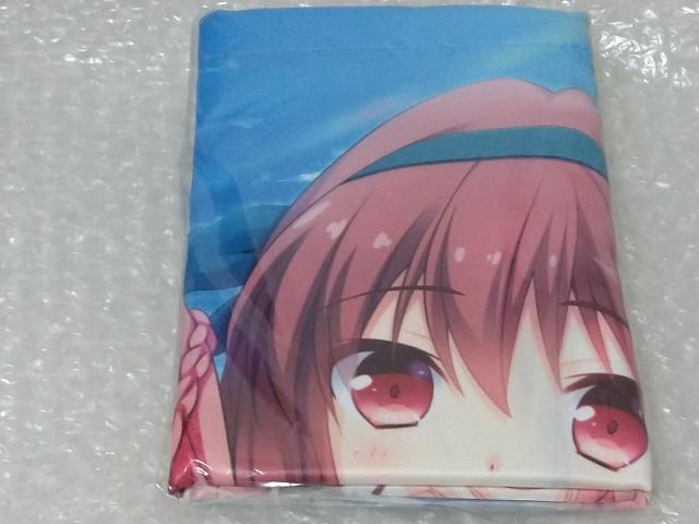 PSVITA かりぐらし恋愛 完全生産限定版 < ゲーム本体/ソフト  PSVITA かりぐらし恋愛 完全生産限定版 < ゲーム本体/ソフトの