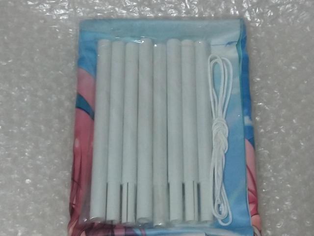 PSVITA かりぐらし恋愛 完全生産限定版 < ゲーム本体/ソフト  PSVITA かりぐらし恋愛 完全生産限定版 < ゲーム本体/ソフトの