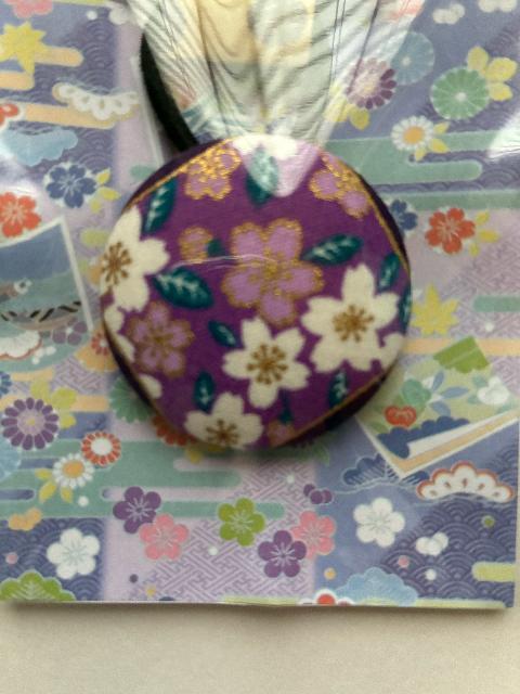 nhCh@wAS@@݃{^@a  t@bV 