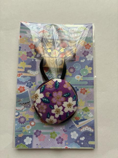 nhCh@wAS@@݃{^@a  t@bV 