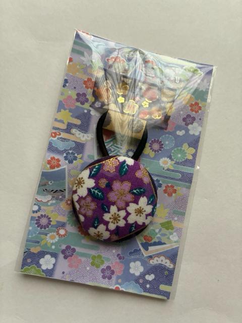 nhCh@wAS@@݃{^@a  t@bV 