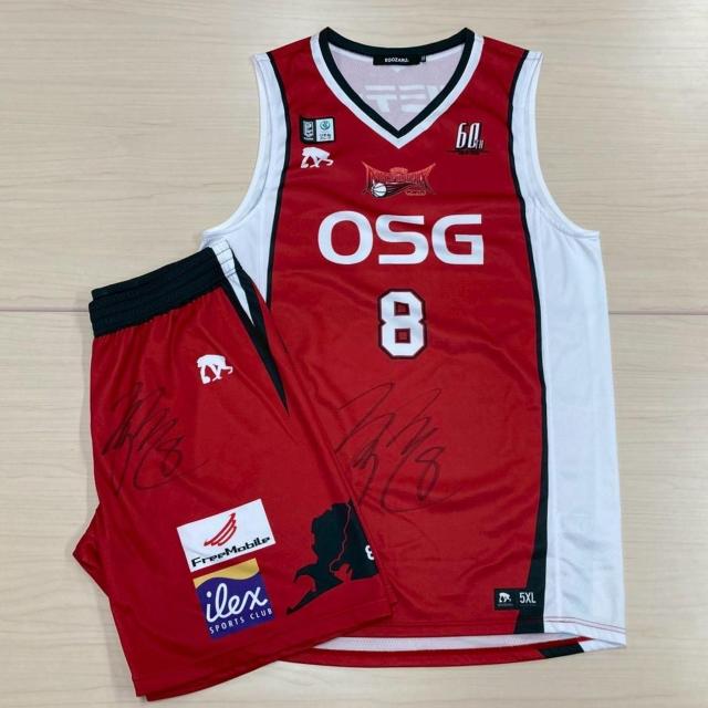 #8 c ֖I蒅pEMTC 60NLO jtH[iREDj㉺Zbg 